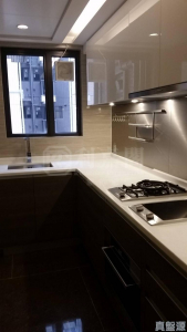 溱柏 10座 - 28NTS – 香港北部都會區