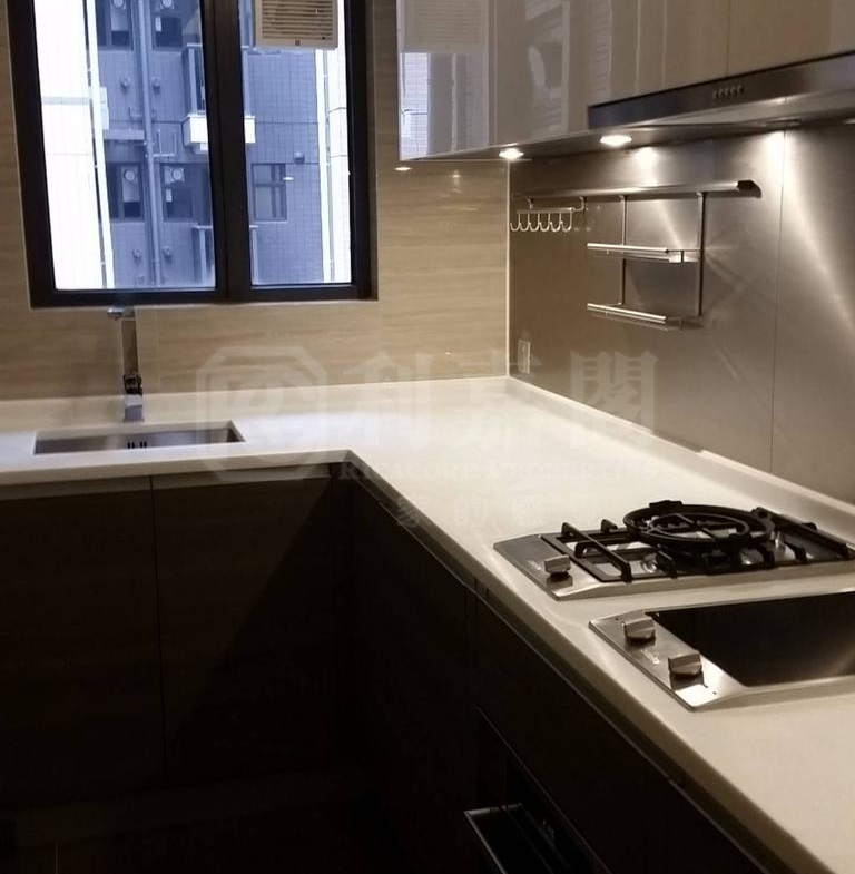 溱柏 10座 - 28NTS – 香港北部都會區