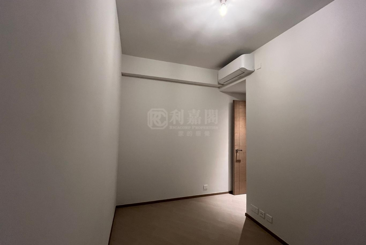 滙都 1期 滙都 I 2座 - 28NTS – 香港北部都會區