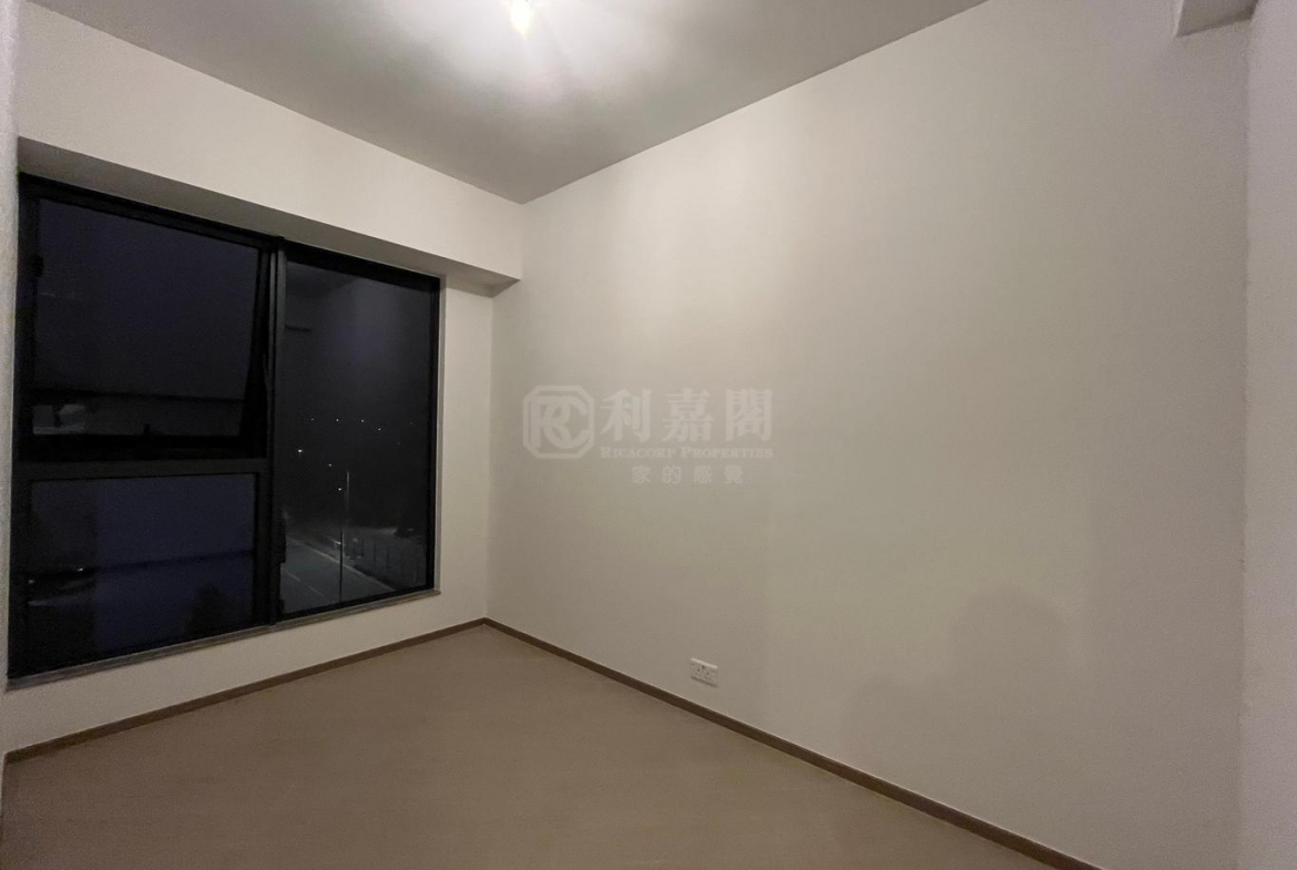 滙都 1期 滙都 I 2座 - 28NTS – 香港北部都會區