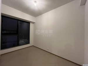 滙都 1期 滙都 I 2座 - 28NTS – 香港北部都會區