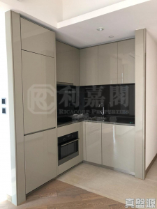 天生樓 - 28NTS – 香港北部都會區