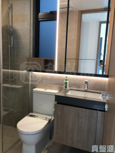 天生樓 - 28NTS – 香港北部都會區