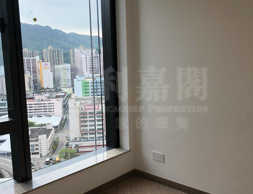 天生樓 - 28NTS – 香港北部都會區