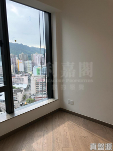 天生樓 - 28NTS – 香港北部都會區