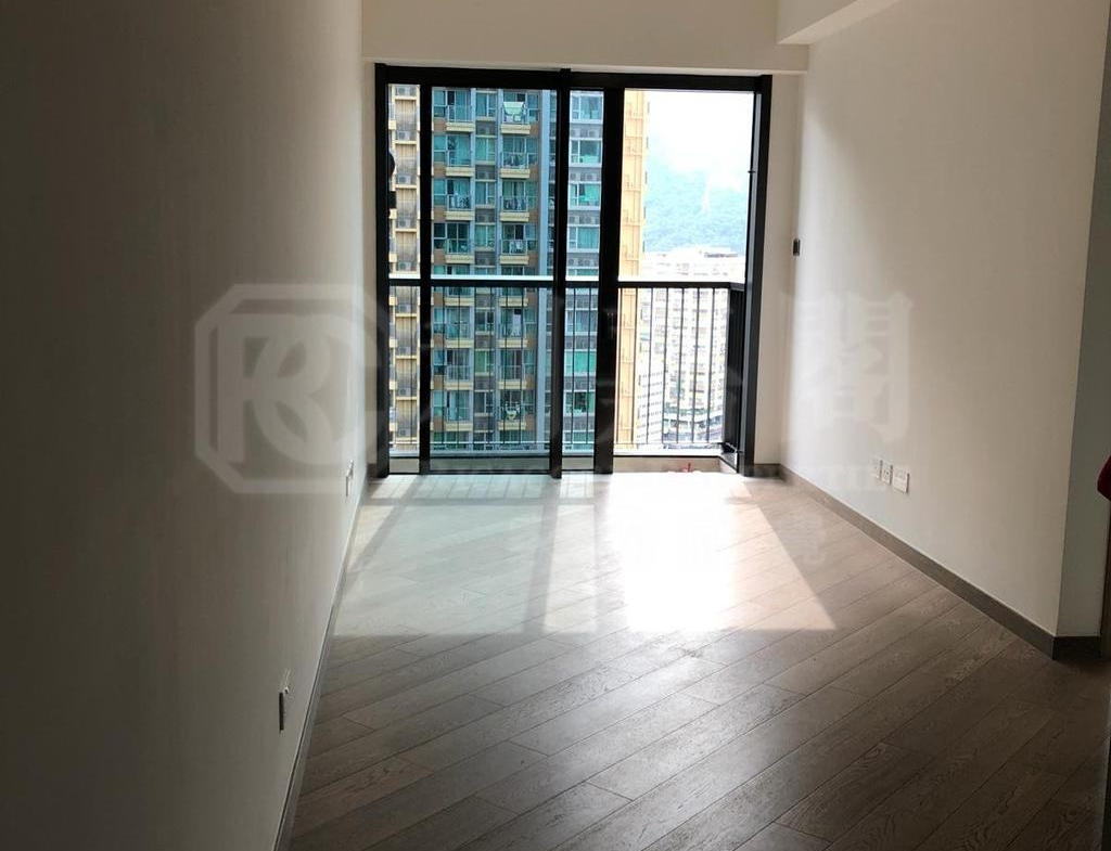 天生樓 - 28NTS – 香港北部都會區