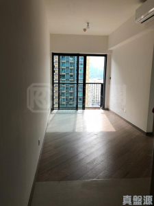 天生樓 - 28NTS – 香港北部都會區