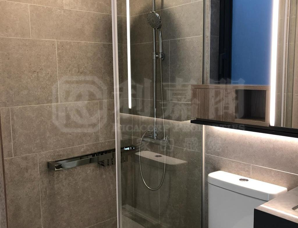 天生樓 - 28NTS – 香港北部都會區