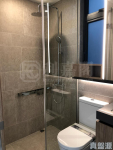 天生樓 - 28NTS – 香港北部都會區