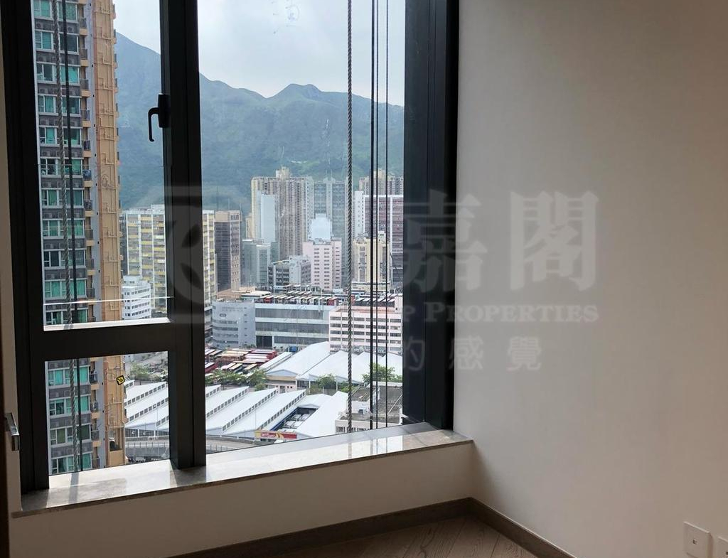 天生樓 - 28NTS – 香港北部都會區