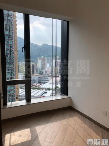 天生樓 - 28NTS – 香港北部都會區