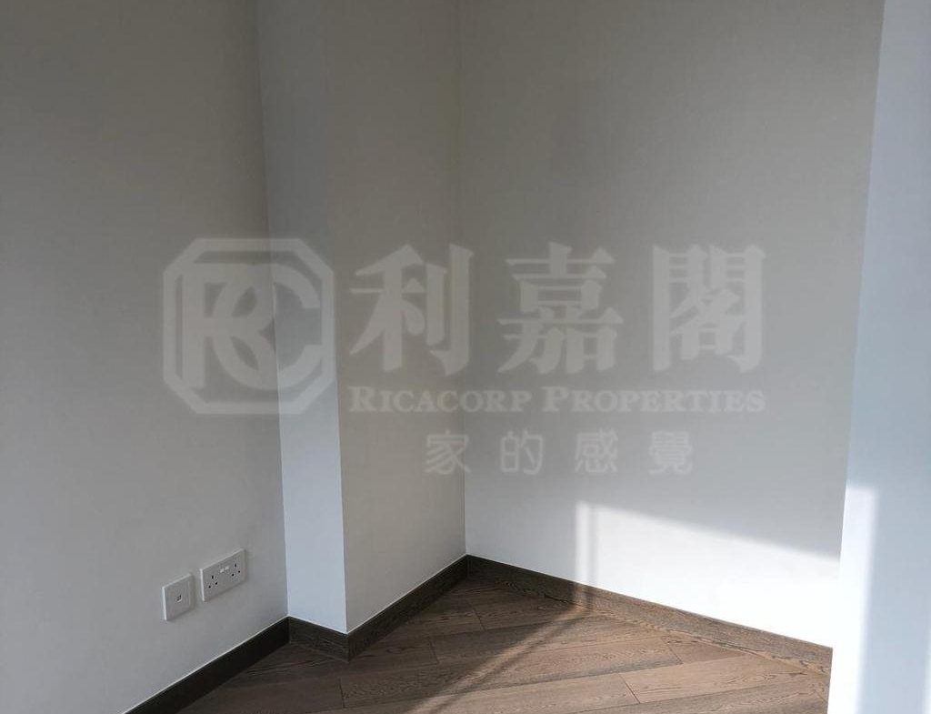 天生樓 - 28NTS – 香港北部都會區