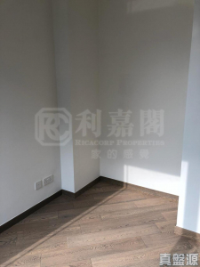 天生樓 - 28NTS – 香港北部都會區