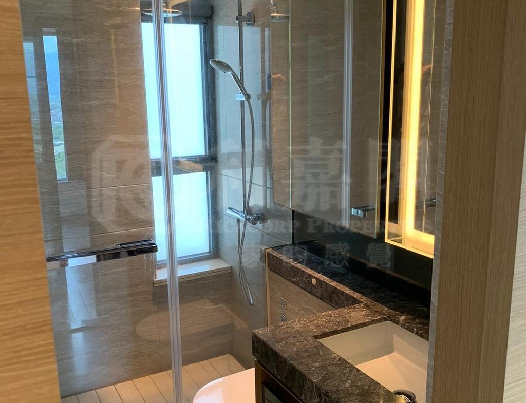 峻巒 2C期 PARK YOHO MILANO 36B座 - 28NTS – 香港北部都會區