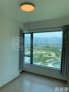 峻巒 2C期 PARK YOHO MILANO 36B座 - 28NTS – 香港北部都會區