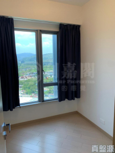 峻巒 2C期 PARK YOHO MILANO 36B座 - 28NTS – 香港北部都會區