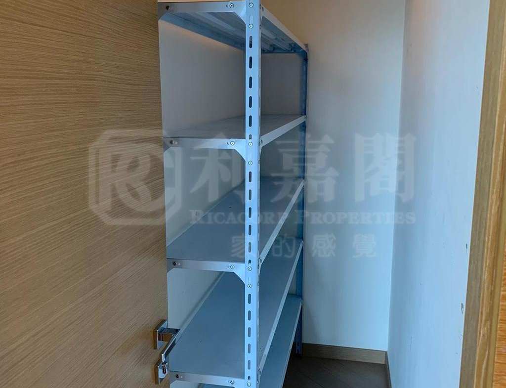 峻巒 2C期 PARK YOHO MILANO 36B座 - 28NTS – 香港北部都會區