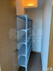 峻巒 2C期 PARK YOHO MILANO 36B座 - 28NTS – 香港北部都會區