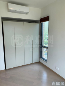 峻巒 2C期 PARK YOHO MILANO 36B座 - 28NTS – 香港北部都會區