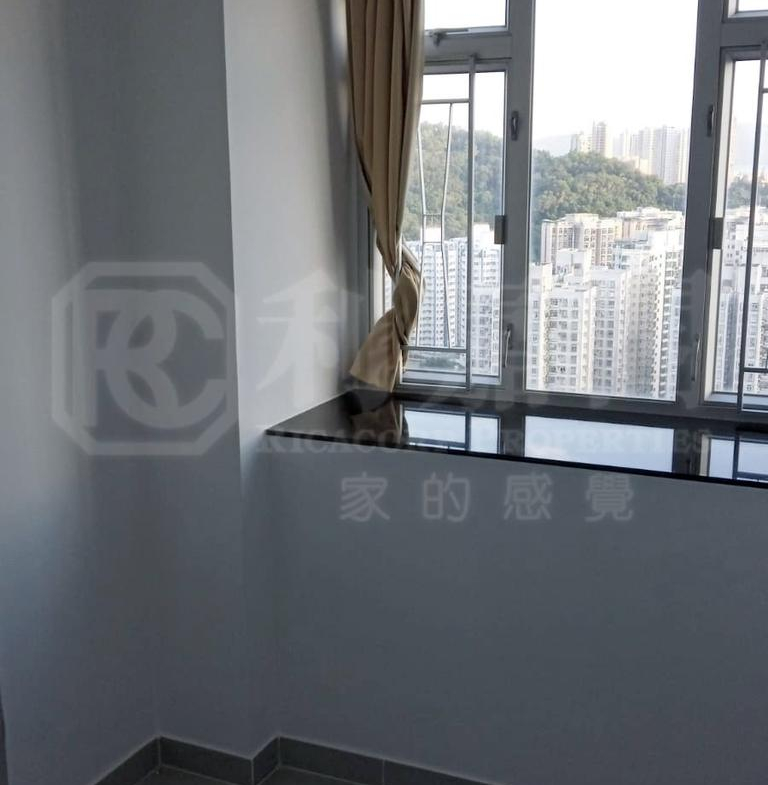 利寶大廈 - 28NTS – 香港北部都會區