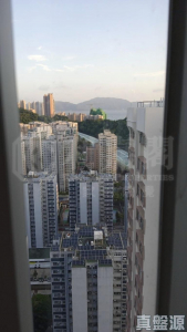 利寶大廈 - 28NTS – 香港北部都會區