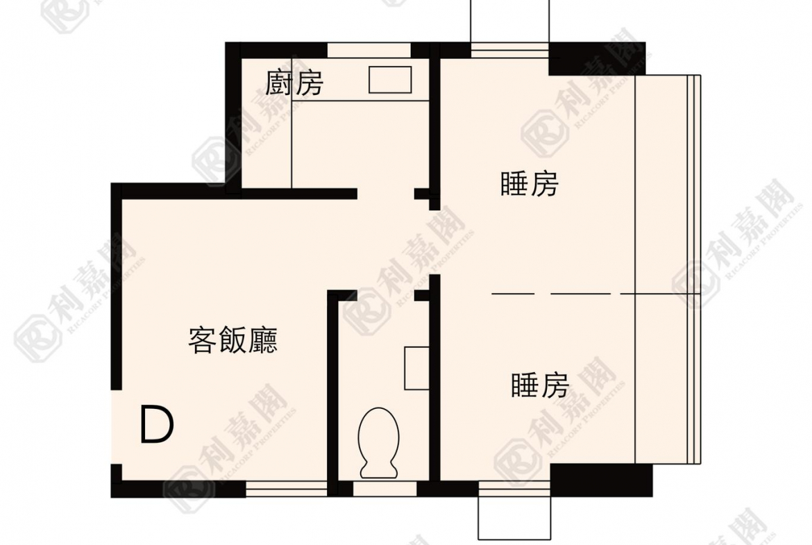 1760452836145225_2000_ricacorp.png 嘉華大廈 - 28NTS – 香港北部都會區