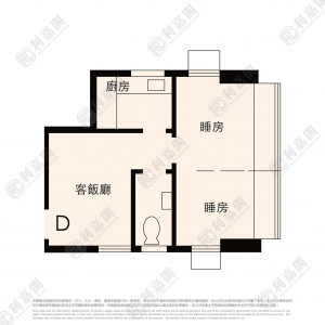 1760452836145225_2000_ricacorp.png 嘉華大廈 - 28NTS – 香港北部都會區