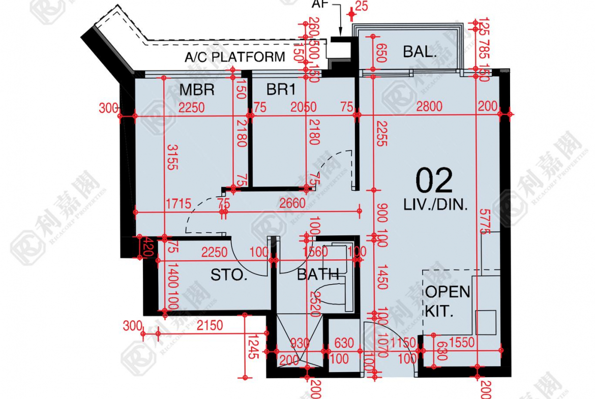 176045315148420_2000_ricacorp.png 東環 1期 6B座 - 28NTS – 香港北部都會區