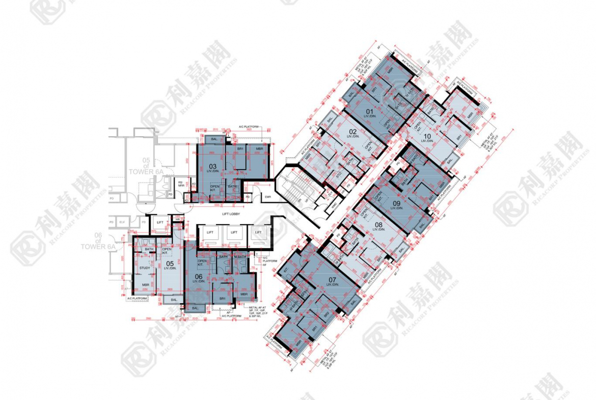 176045315444792_2000_ricacorp.png 東環 1期 6B座 - 28NTS – 香港北部都會區