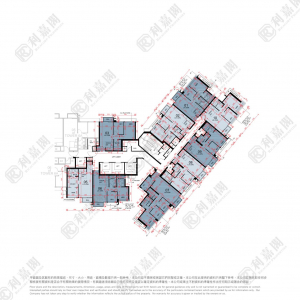176045315444792_2000_ricacorp.png 東環 1期 6B座 - 28NTS – 香港北部都會區