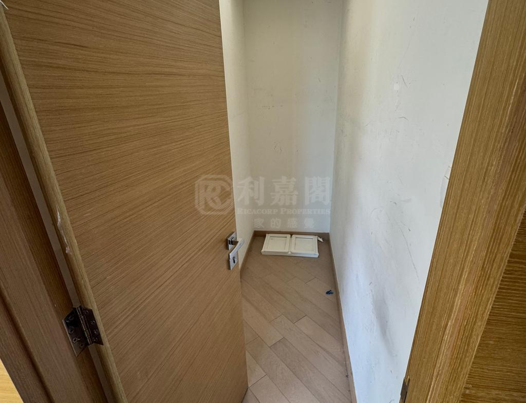 峻巒 2A期 PARK YOHO GENOVA 12座 - 28NTS – 香港北部都會區