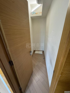 峻巒 2A期 PARK YOHO GENOVA 12座 - 28NTS – 香港北部都會區