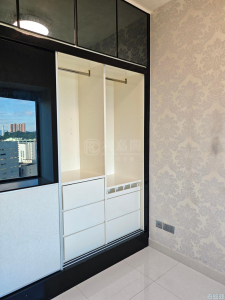 176045416614e6cd56-bc66-4212-81b6-9b0f86fadae8.jpeg 爵悅庭 東爵軒 (A1) - 28NTS – 香港北部都會區