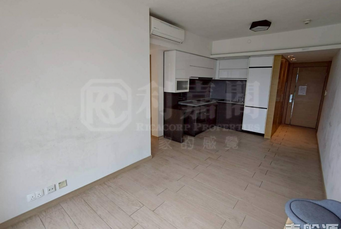 峻巒 2A期 PARK YOHO GENOVA 18B座 - 28NTS – 香港北部都會區