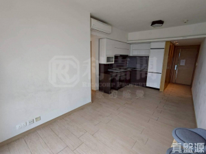 峻巒 2A期 PARK YOHO GENOVA 18B座 - 28NTS – 香港北部都會區