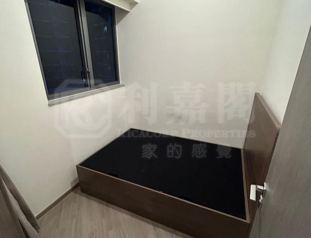 NOVO LAND 2B期 Arreso 1B座 - 28NTS – 香港北部都會區