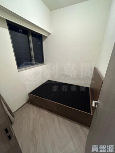 NOVO LAND 2B期 Arreso 1B座 - 28NTS – 香港北部都會區