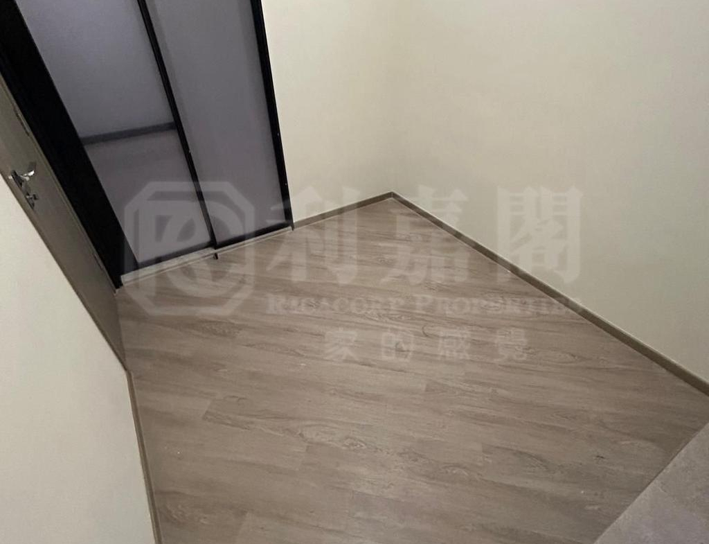 NOVO LAND 2B期 Arreso 1B座 - 28NTS – 香港北部都會區