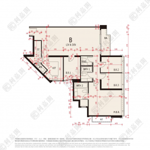 176045745249258_2000_ricacorp.png 海之戀 3期A 海之戀.愛炫美 2A座 - 28NTS – 香港北部都會區