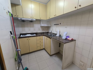 翠濤閣 1座 - 28NTS – 香港北部都會區