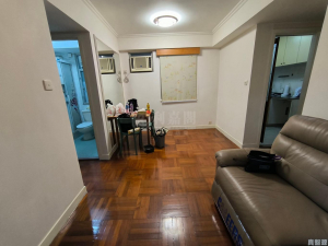 翠濤閣 1座 - 28NTS – 香港北部都會區