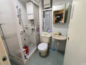 翠濤閣 1座 - 28NTS – 香港北部都會區