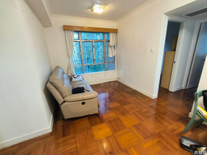 翠濤閣 1座 - 28NTS – 香港北部都會區