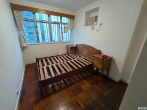 翠濤閣 1座 - 28NTS – 香港北部都會區