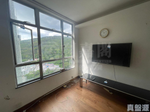 麗城花園 2期 8座 - 28NTS – 香港北部都會區