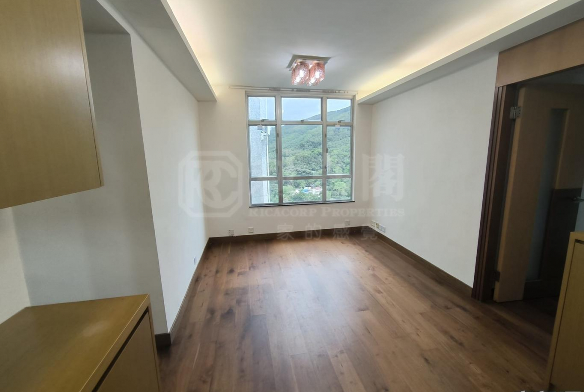 麗城花園 2期 8座 - 28NTS – 香港北部都會區