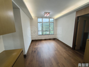 麗城花園 2期 8座 - 28NTS – 香港北部都會區