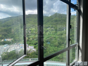 麗城花園 2期 8座 - 28NTS – 香港北部都會區