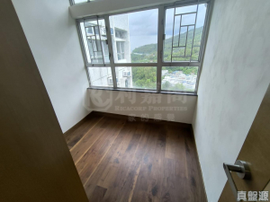 麗城花園 2期 8座 - 28NTS – 香港北部都會區