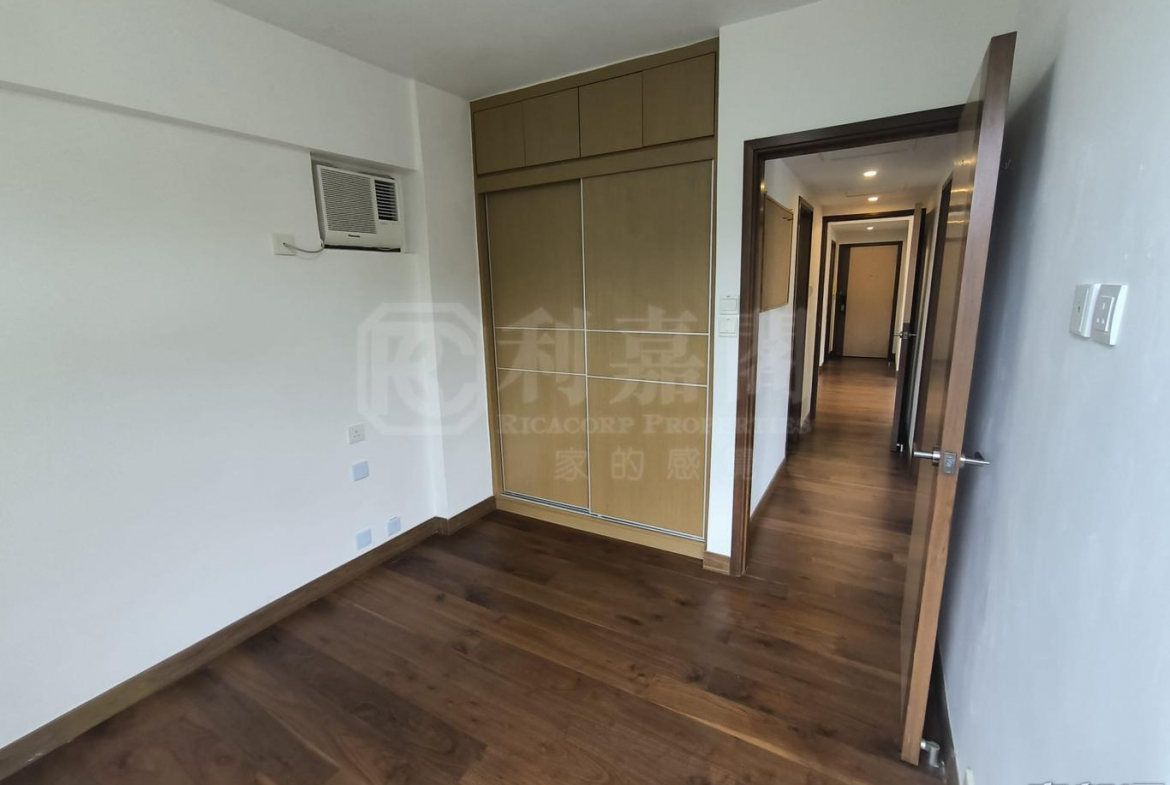 麗城花園 2期 8座 - 28NTS – 香港北部都會區